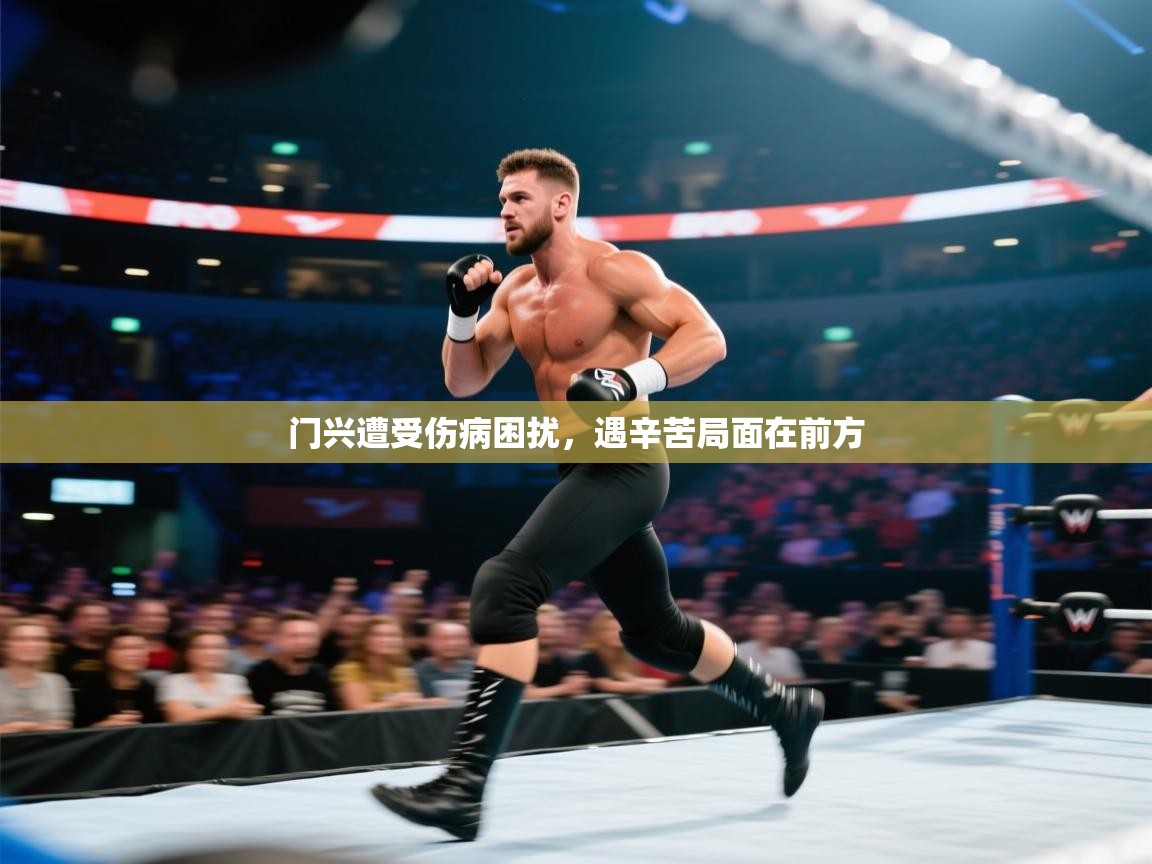 爱游戏体育娱乐-门兴遭受伤病困扰，遇辛苦局面在前方  第2张