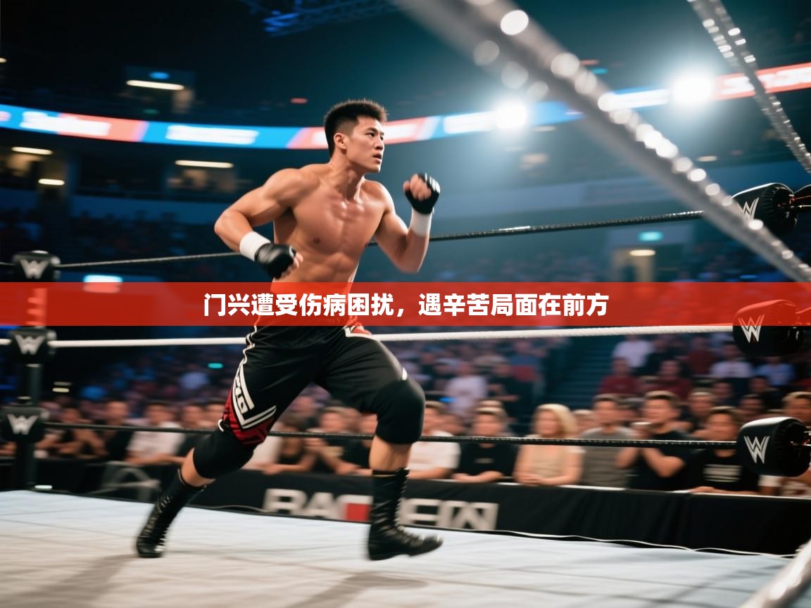 爱游戏体育娱乐-门兴遭受伤病困扰，遇辛苦局面在前方  第1张
