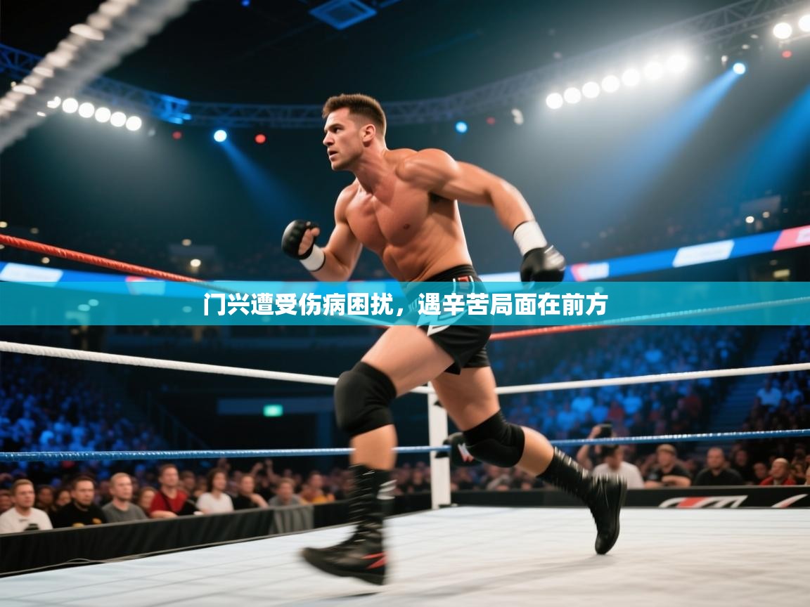爱游戏体育娱乐-门兴遭受伤病困扰，遇辛苦局面在前方  第3张