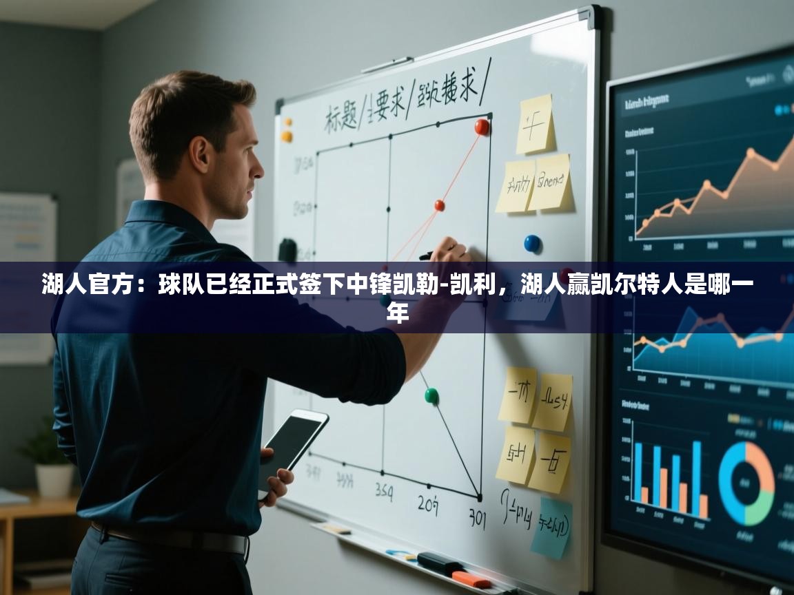 爱游戏娱乐app下载-湖人官方：球队已经正式签下中锋凯勒-凯利，湖人赢凯尔特人是哪一年  第3张