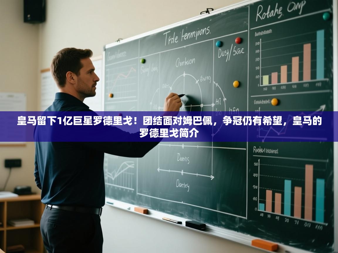 爱游戏娱乐平台-皇马留下1亿巨星罗德里戈！团结面对姆巴佩，争冠仍有希望，皇马的罗德里戈简介  第2张