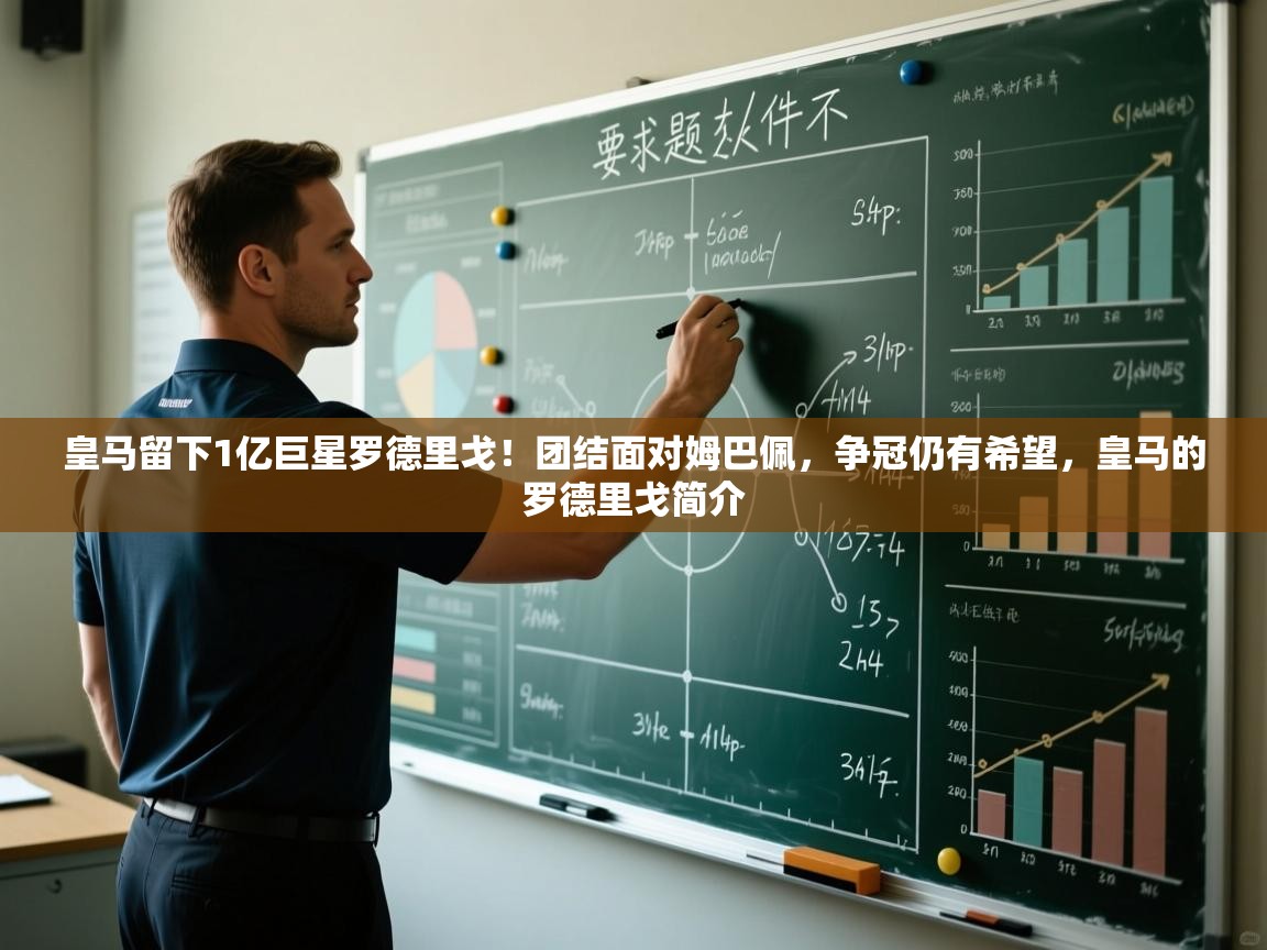 爱游戏娱乐平台-皇马留下1亿巨星罗德里戈！团结面对姆巴佩，争冠仍有希望，皇马的罗德里戈简介  第3张