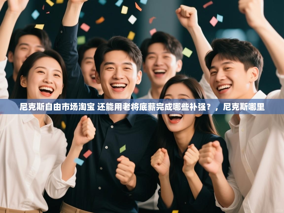 趣玩体育nba直播-尼克斯自由市场淘宝 还能用老将底薪完成哪些补强？，尼克斯哪里  第4张