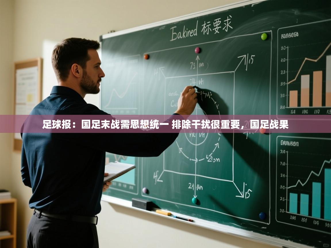 爱游体育直播app-足球报：国足末战需思想统一 排除干扰很重要，国足战果  第2张