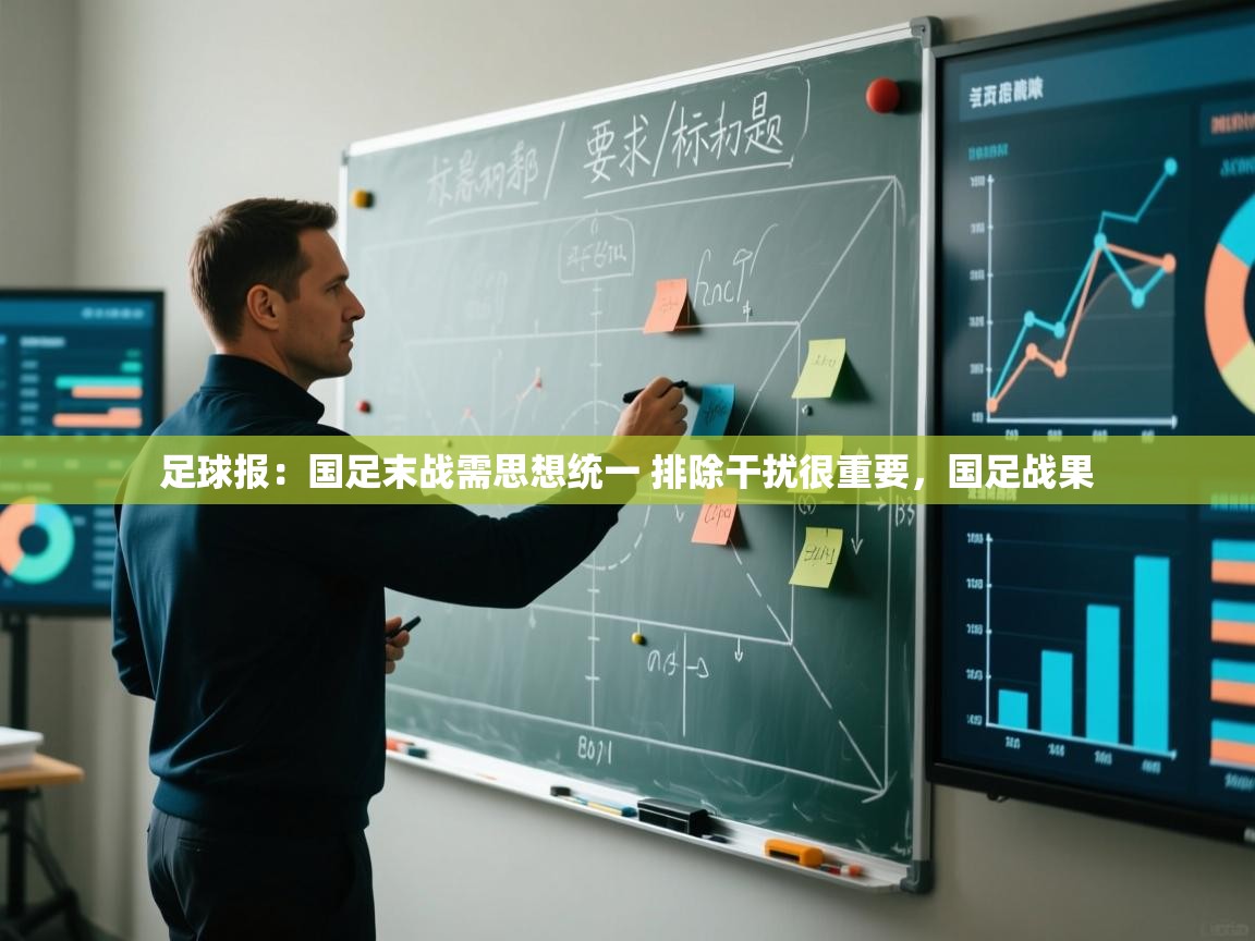 爱游体育直播app-足球报：国足末战需思想统一 排除干扰很重要，国足战果  第3张