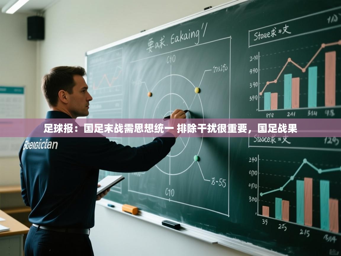 爱游体育直播app-足球报：国足末战需思想统一 排除干扰很重要，国足战果  第4张