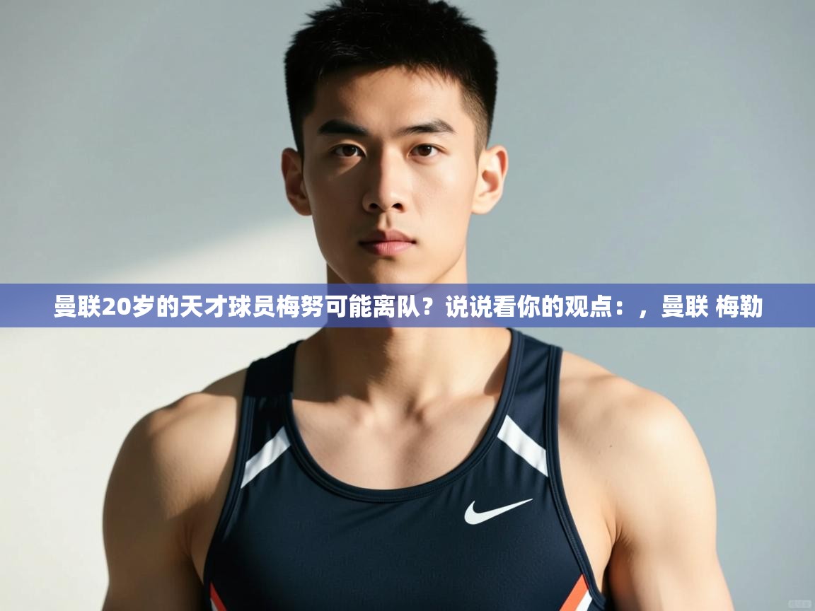 爱游戏娱乐平台-曼联20岁的天才球员梅努可能离队？说说看你的观点：，曼联 梅勒  第4张
