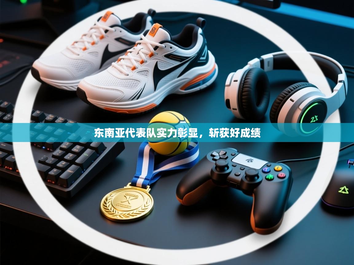 爱游戏体育app-东南亚代表队实力彰显,斩获好成绩 第2张