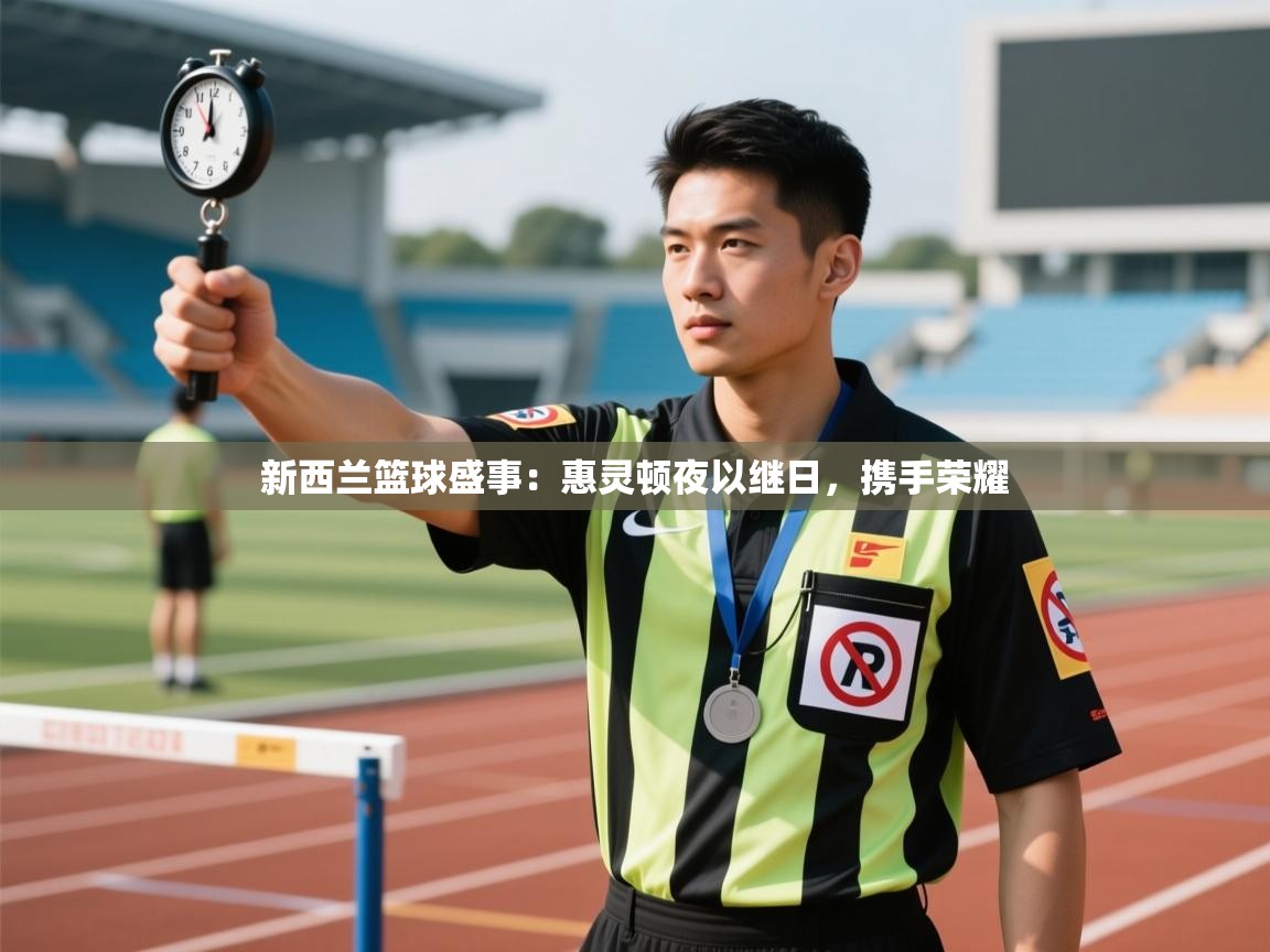 爱游戏体育娱乐赞助马竞-新西兰篮球盛事：惠灵顿夜以继日，携手荣耀  第2张