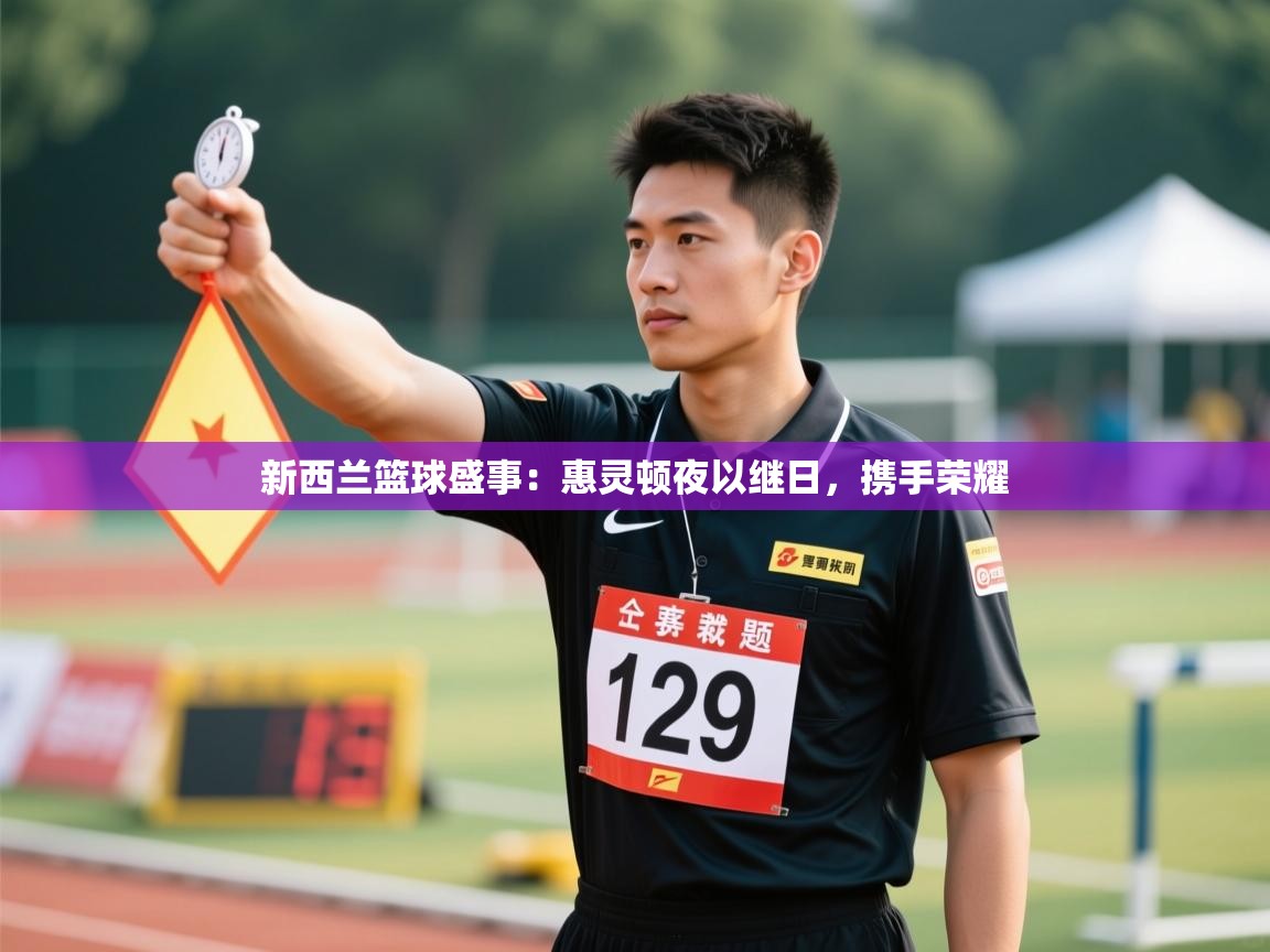 爱游戏体育娱乐赞助马竞-新西兰篮球盛事：惠灵顿夜以继日，携手荣耀  第1张