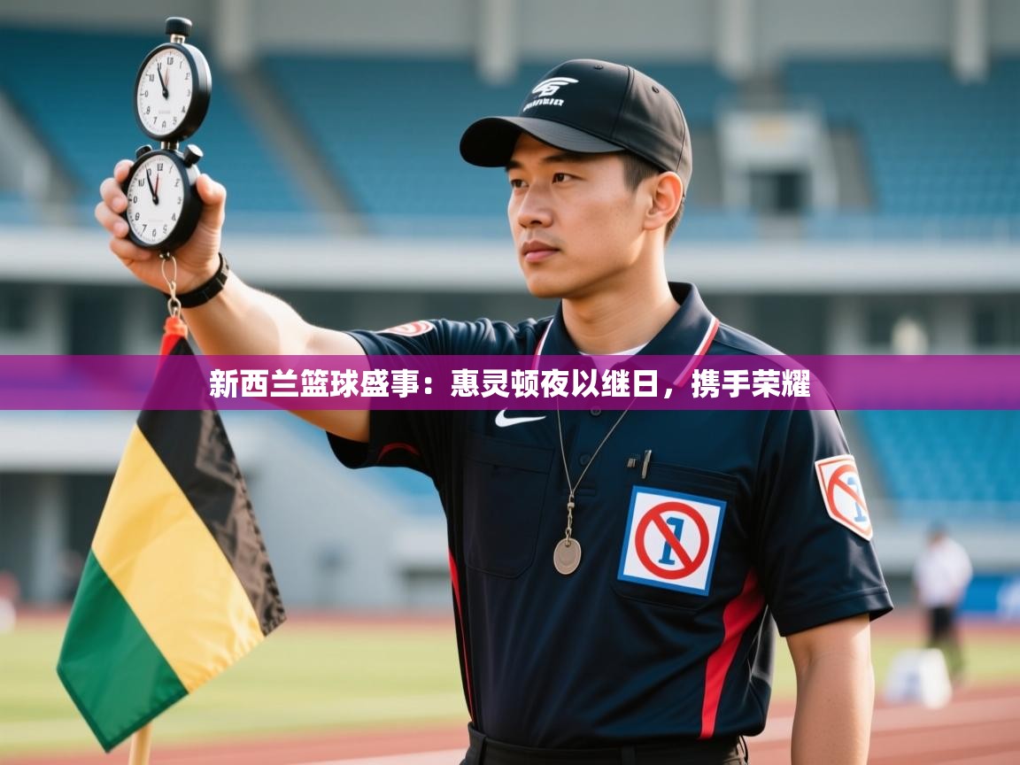 爱游戏体育娱乐赞助马竞-新西兰篮球盛事：惠灵顿夜以继日，携手荣耀  第3张