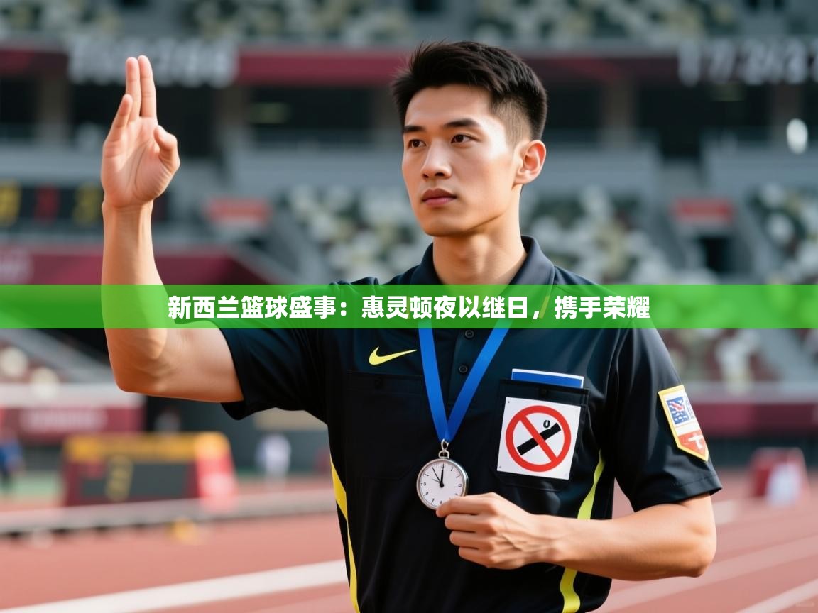 爱游戏体育娱乐赞助马竞-新西兰篮球盛事：惠灵顿夜以继日，携手荣耀  第4张