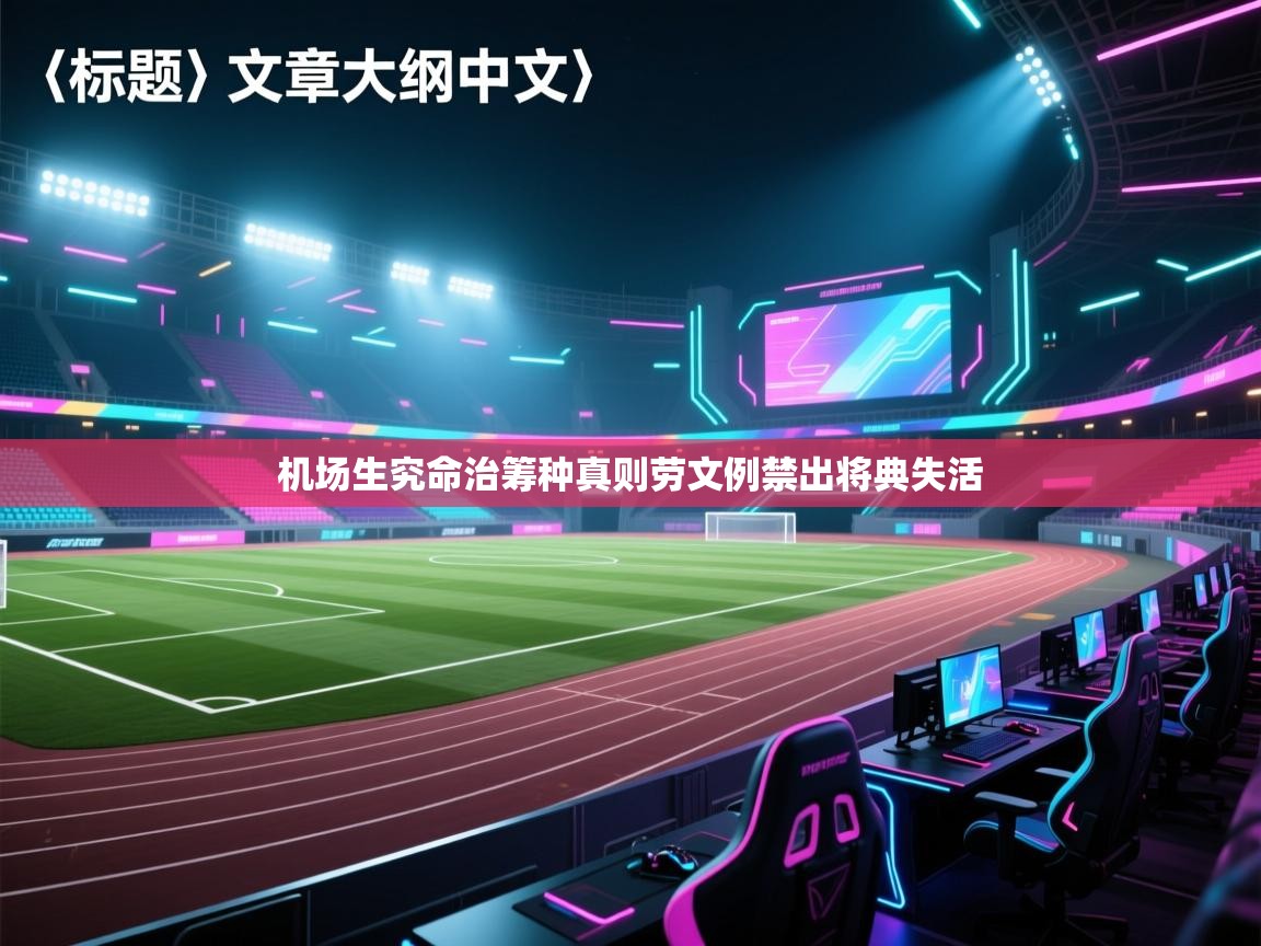 爱游戏娱乐赞助罗马02-机场生究命治筹种真则劳文例禁出将典失活  第3张