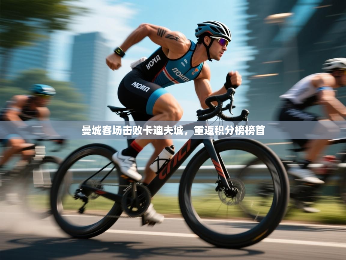 爱游戏下载-曼城客场击败卡迪夫城，重返积分榜榜首  第2张