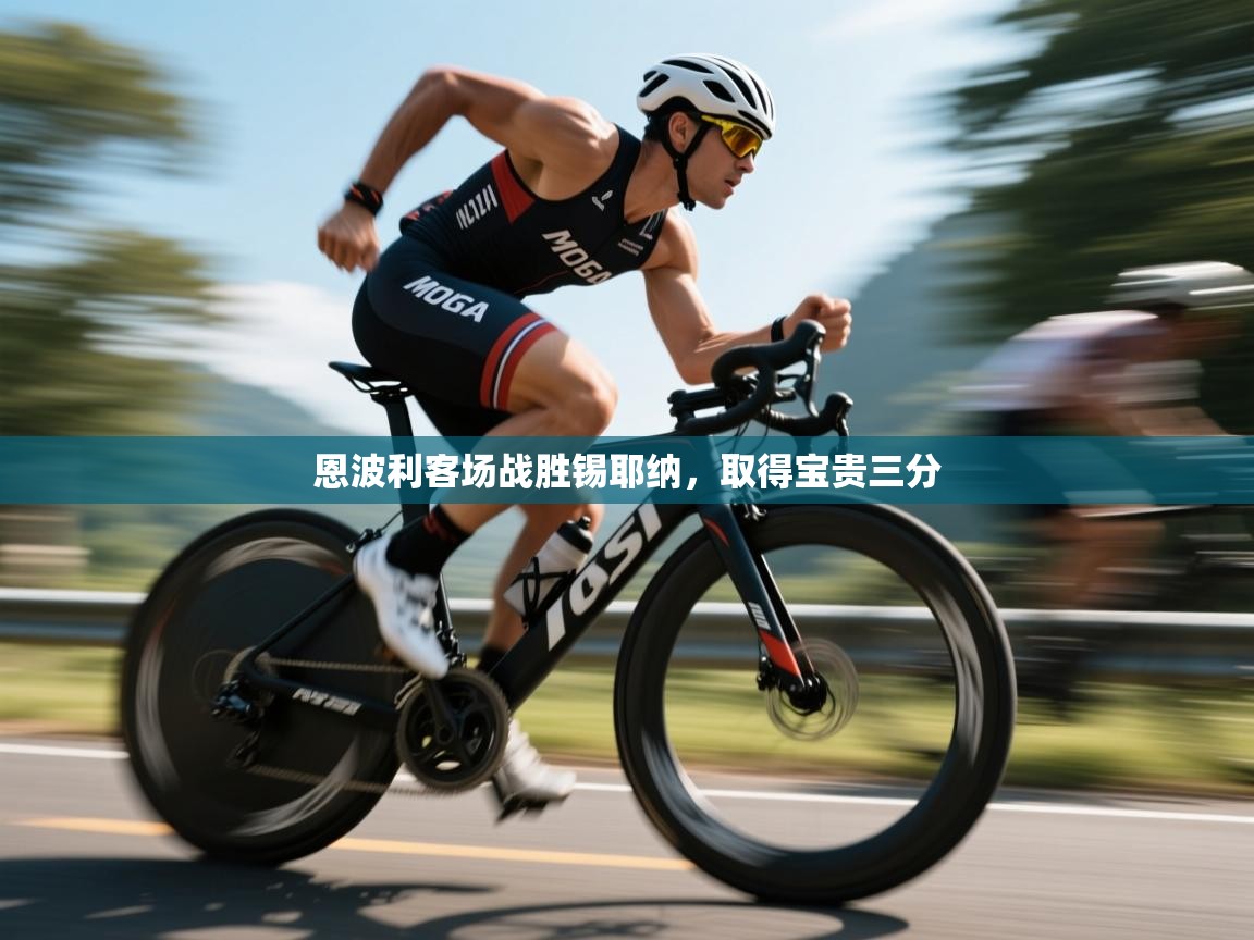 爱游戏体育-恩波利客场战胜锡耶纳，取得宝贵三分  第4张