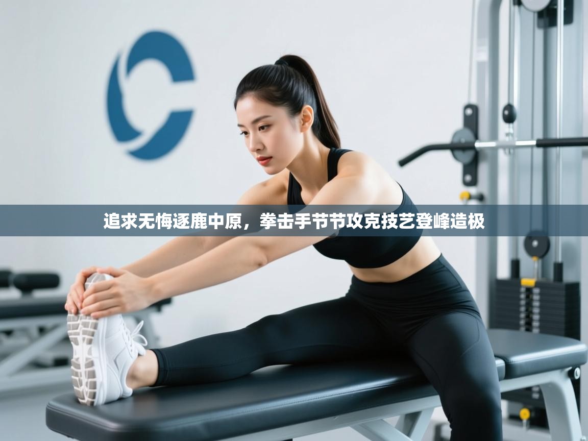 爱游戏娱乐网址-追求无悔逐鹿中原，拳击手节节攻克技艺登峰造极  第3张