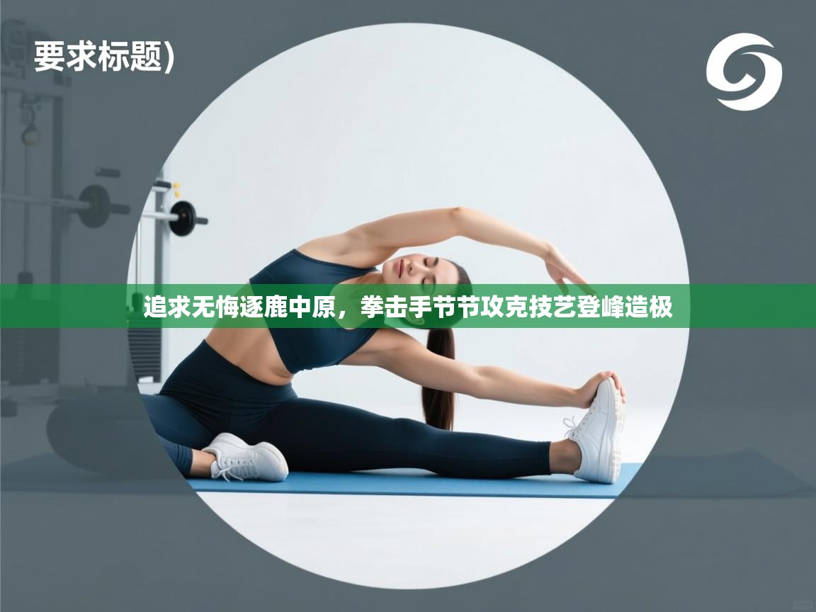 爱游戏娱乐网址-追求无悔逐鹿中原，拳击手节节攻克技艺登峰造极  第4张