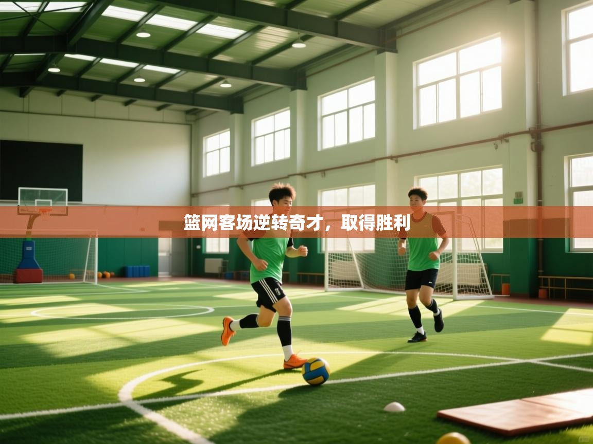 爱游戏体育-篮网客场逆转奇才,取得胜利 第3张