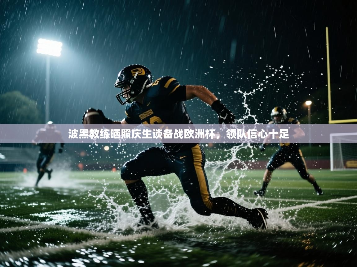 爱游戏体育-波黑教练晒照庆生谈备战欧洲杯，领队信心十足  第3张