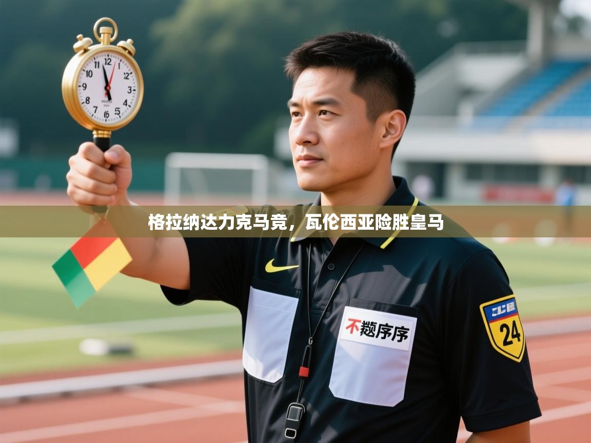 体育互动直播网-格拉纳达力克马竞，瓦伦西亚险胜皇马  第2张