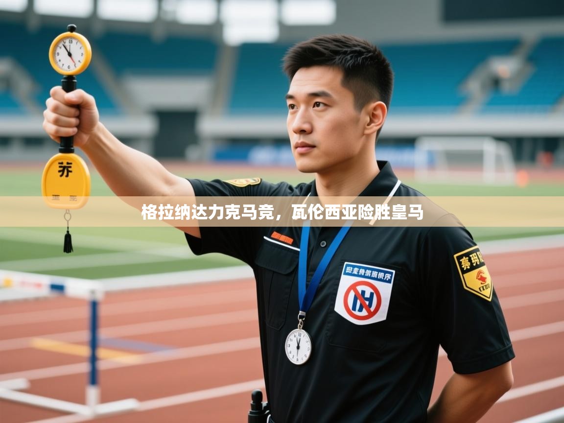 体育互动直播网-格拉纳达力克马竞，瓦伦西亚险胜皇马  第3张