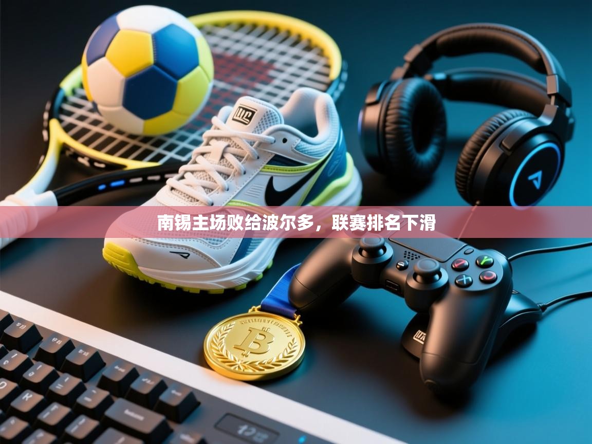 爱游戏娱乐网址-南锡主场败给波尔多，联赛排名下滑  第1张