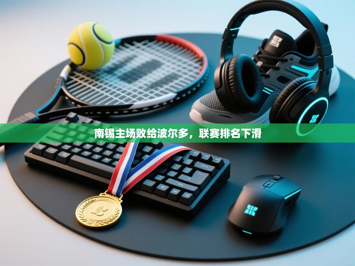 爱游戏娱乐网址-南锡主场败给波尔多，联赛排名下滑  第2张