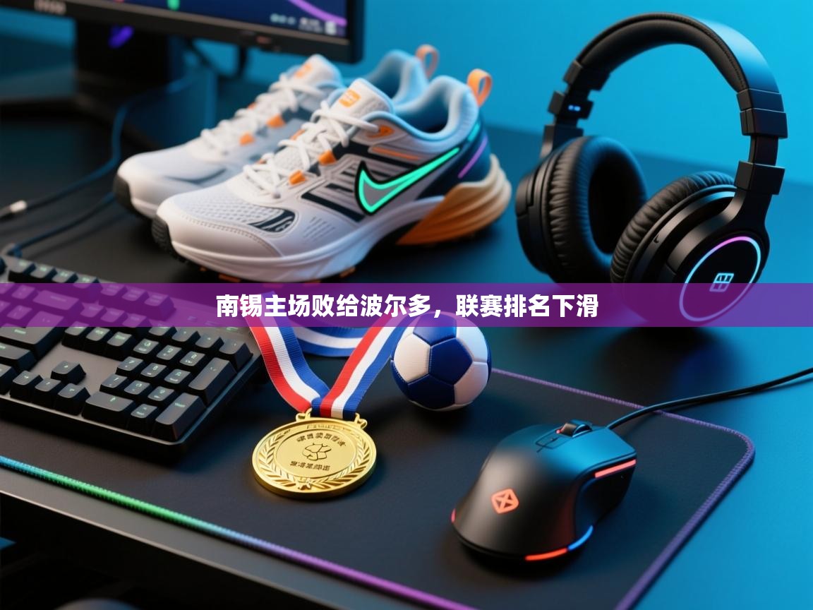 爱游戏娱乐网址-南锡主场败给波尔多，联赛排名下滑  第3张