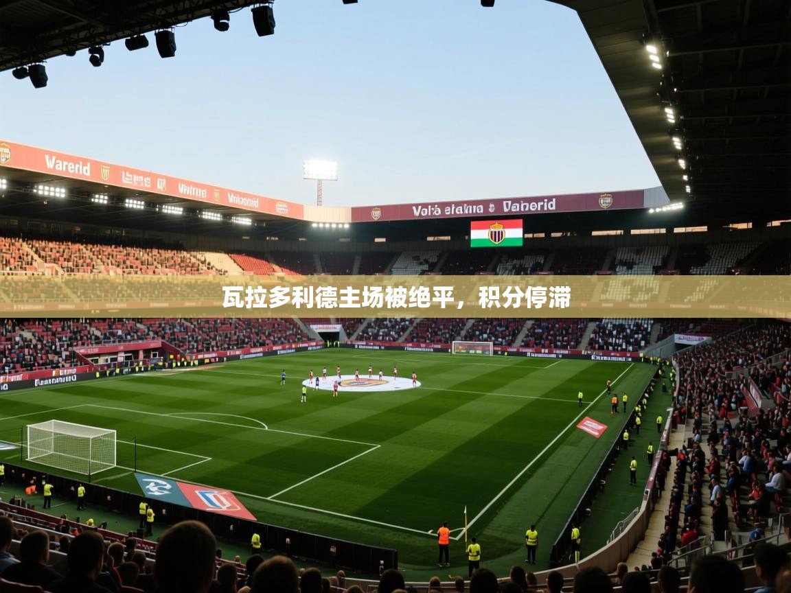 爱游戏娱乐赞助罗马02-瓦拉多利德主场被绝平，积分停滞  第2张