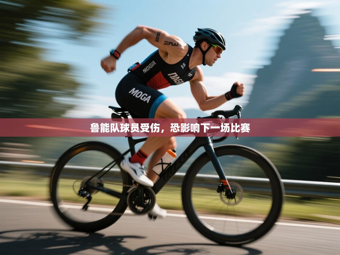 爱游戏体育官网-鲁能队球员受伤，恐影响下一场比赛  第2张