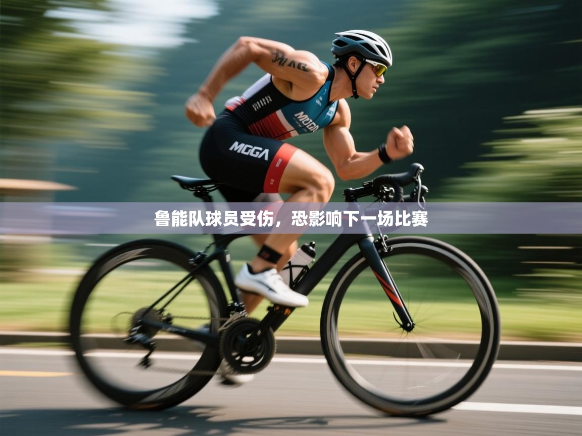 爱游戏体育官网-鲁能队球员受伤，恐影响下一场比赛  第3张