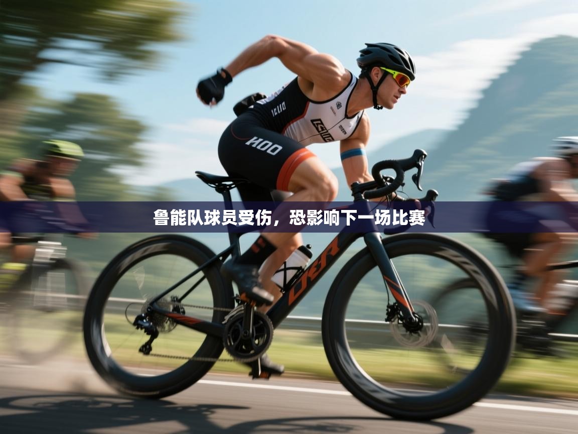 爱游戏体育官网-鲁能队球员受伤，恐影响下一场比赛  第4张