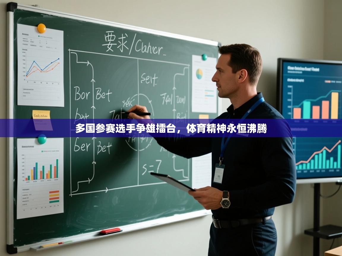 爱游戏厅下载-多国参赛选手争雄擂台，体育精神永恒沸腾  第2张