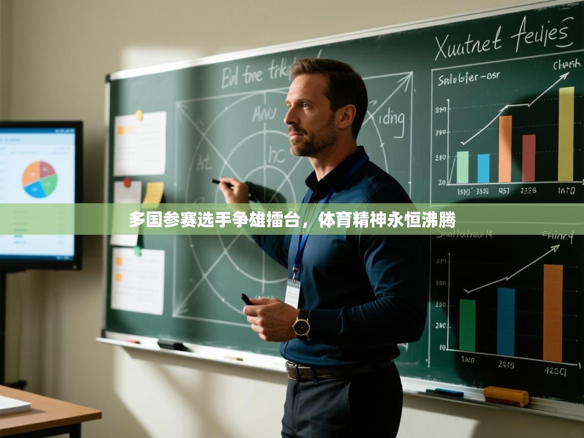 爱游戏厅下载-多国参赛选手争雄擂台，体育精神永恒沸腾  第4张