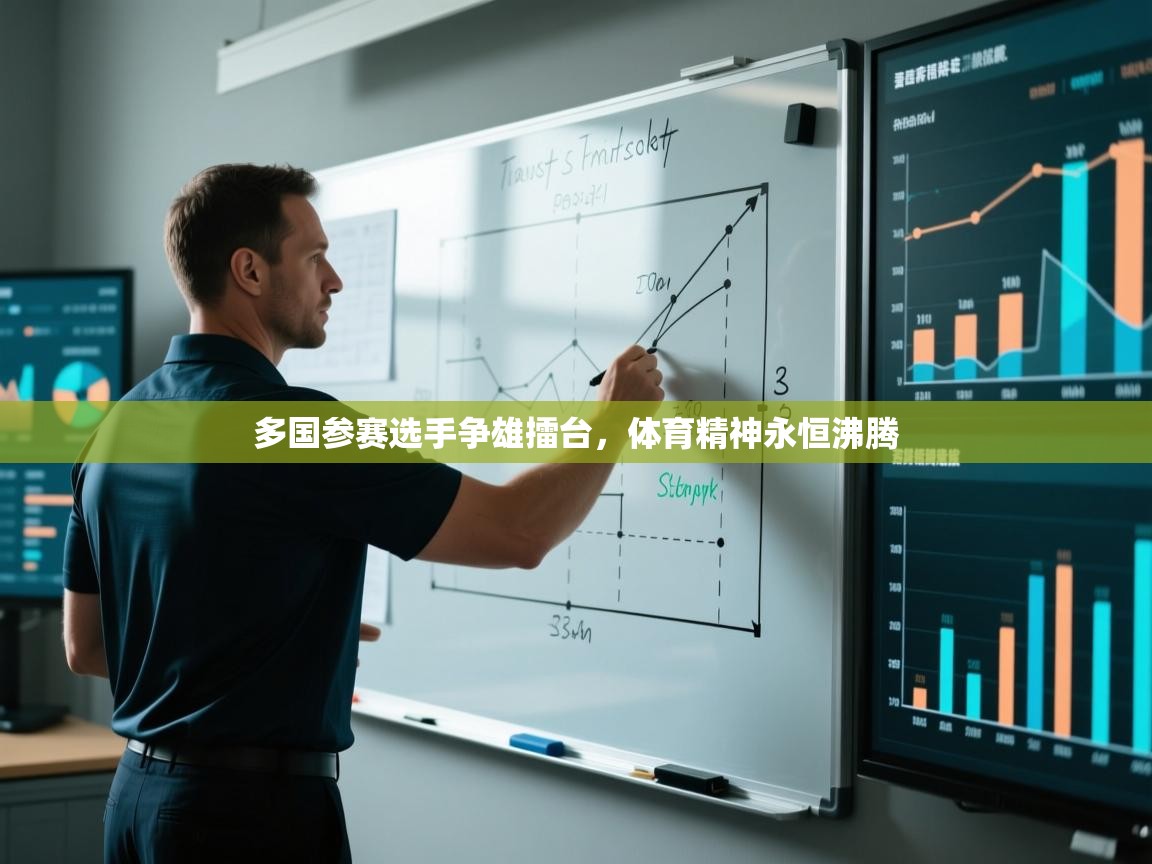 爱游戏厅下载-多国参赛选手争雄擂台，体育精神永恒沸腾  第3张