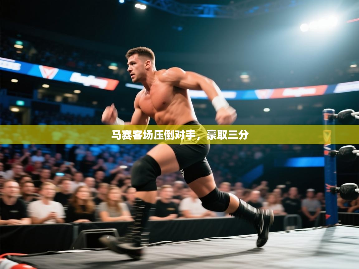 爱游戏下载-马赛客场压倒对手，豪取三分  第1张