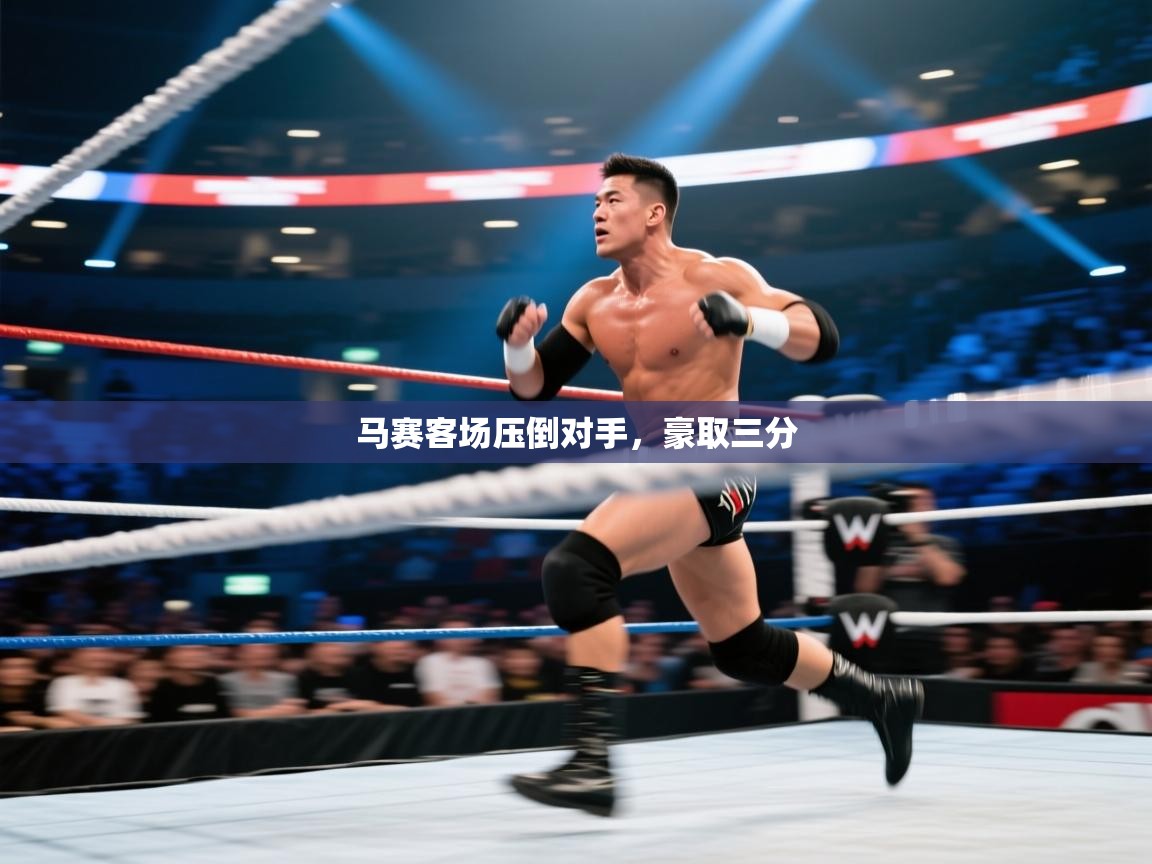 爱游戏下载-马赛客场压倒对手，豪取三分  第4张