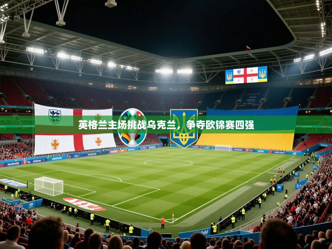 爱游戏娱乐赞助罗马02-英格兰主场挑战乌克兰，争夺欧锦赛四强  第2张