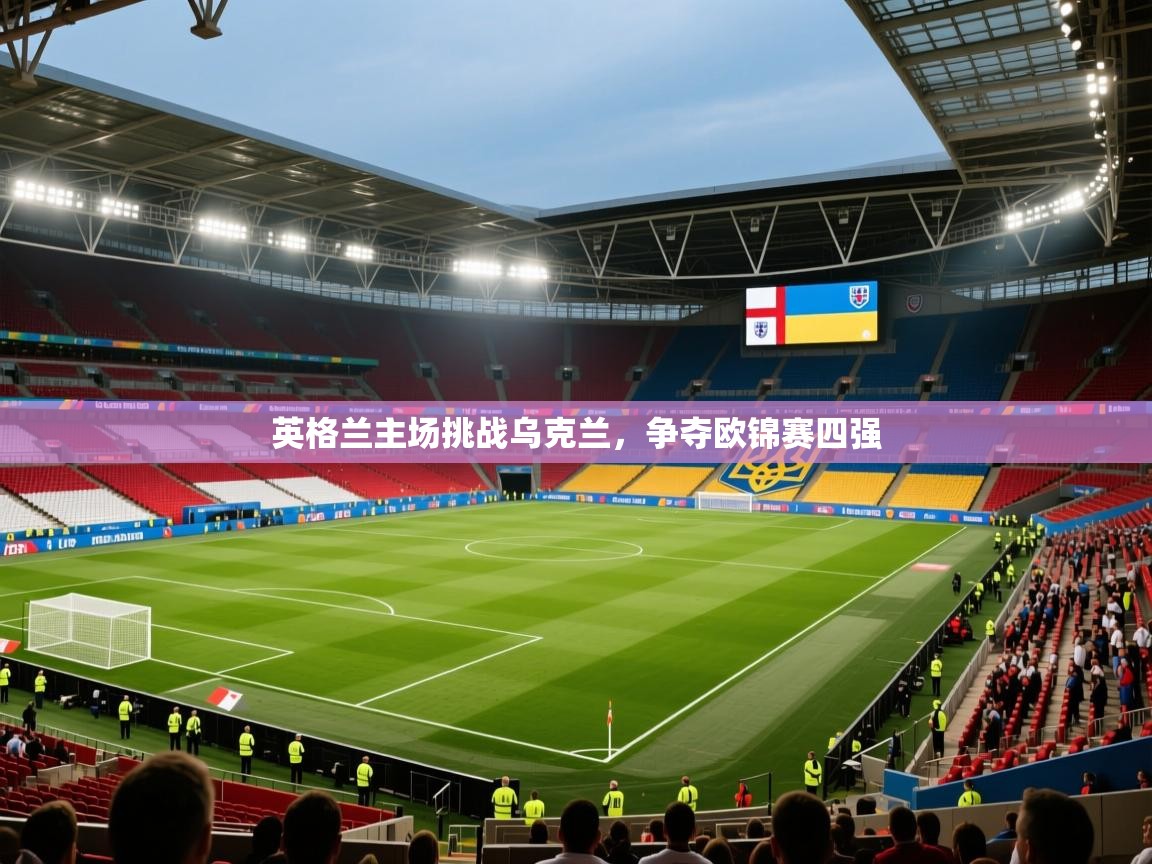 爱游戏娱乐赞助罗马02-英格兰主场挑战乌克兰，争夺欧锦赛四强  第4张