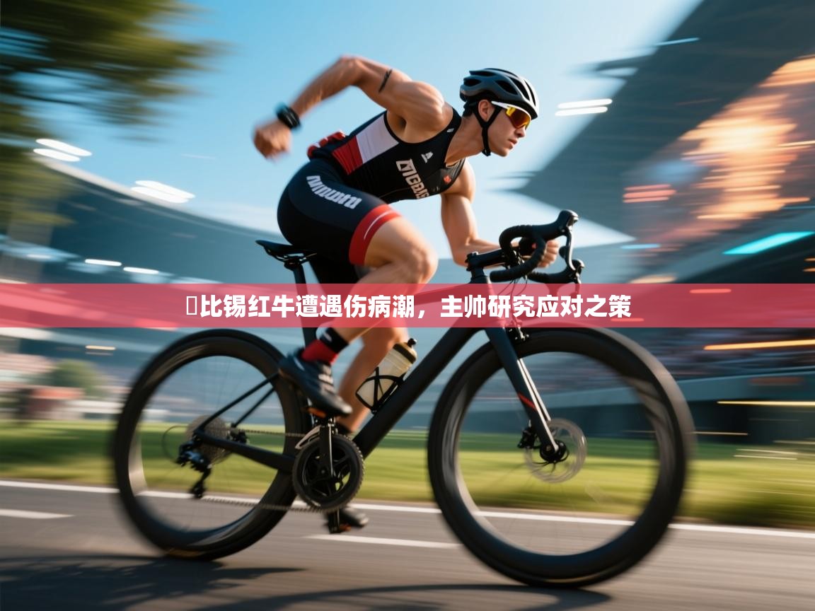 爱游戏下载-萊比锡红牛遭遇伤病潮，主帅研究应对之策  第3张