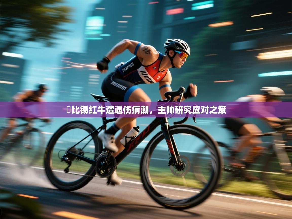 爱游戏下载-萊比锡红牛遭遇伤病潮，主帅研究应对之策  第2张