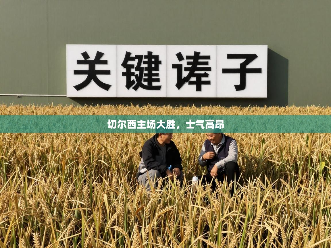 爱游戏体育娱乐马竞赞助商-切尔西主场大胜，士气高昂  第3张