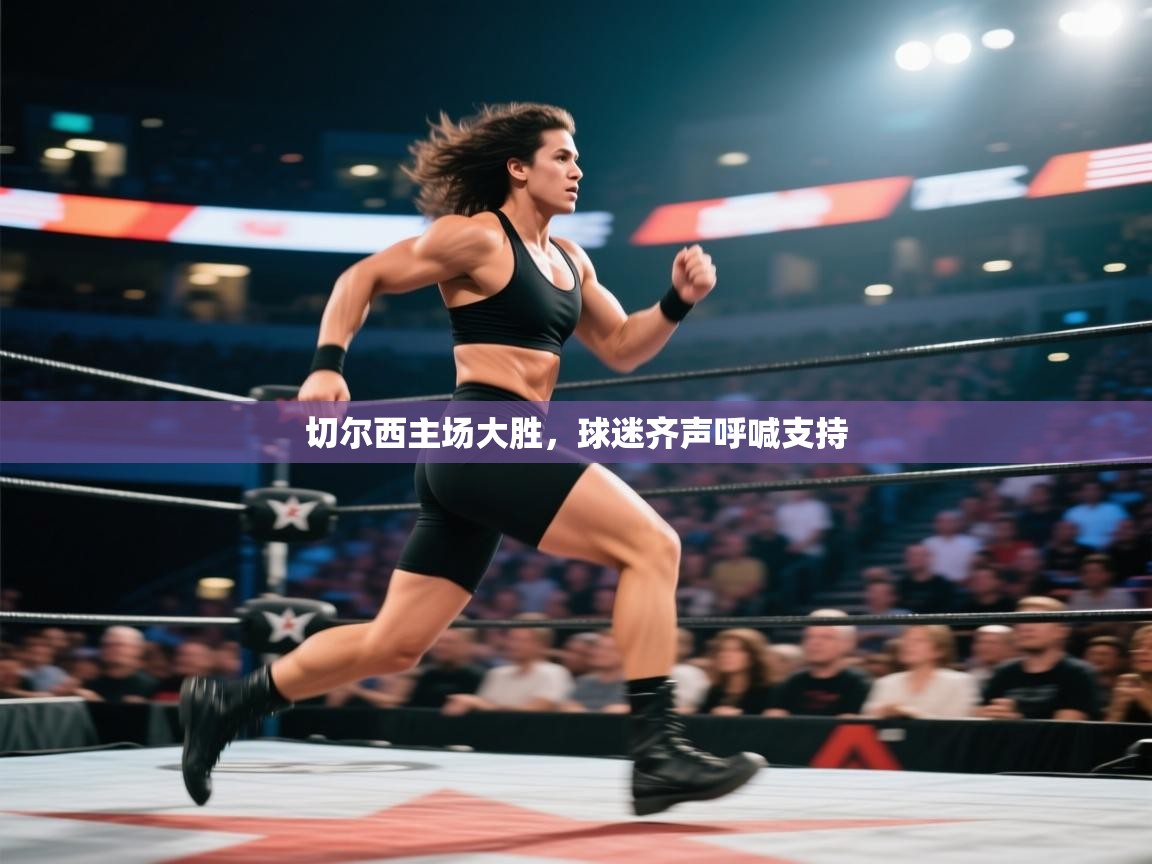 爱游戏娱乐app下载-切尔西主场大胜,球迷齐声呼喊支持 第2张