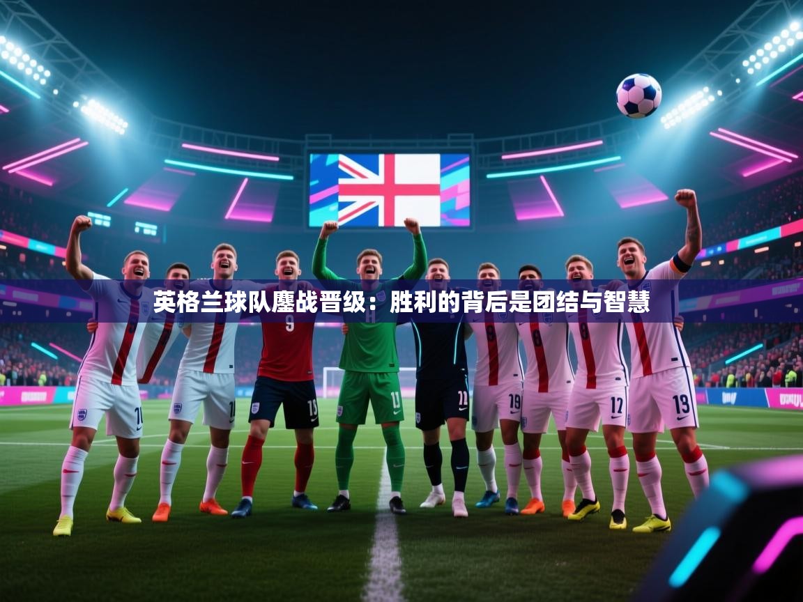 爱游戏体育官网-英格兰球队鏖战晋级：胜利的背后是团结与智慧  第1张