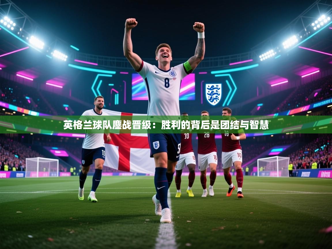 爱游戏体育官网-英格兰球队鏖战晋级：胜利的背后是团结与智慧  第3张