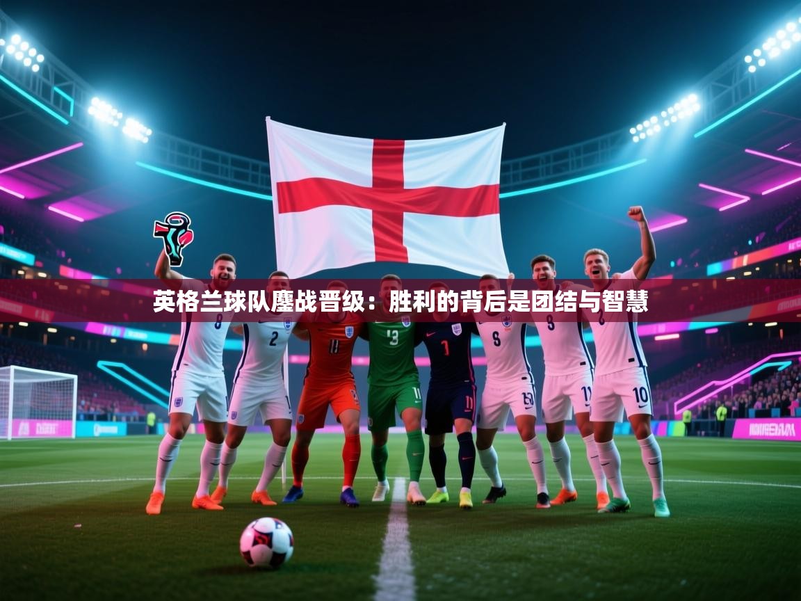 爱游戏体育官网-英格兰球队鏖战晋级：胜利的背后是团结与智慧  第4张