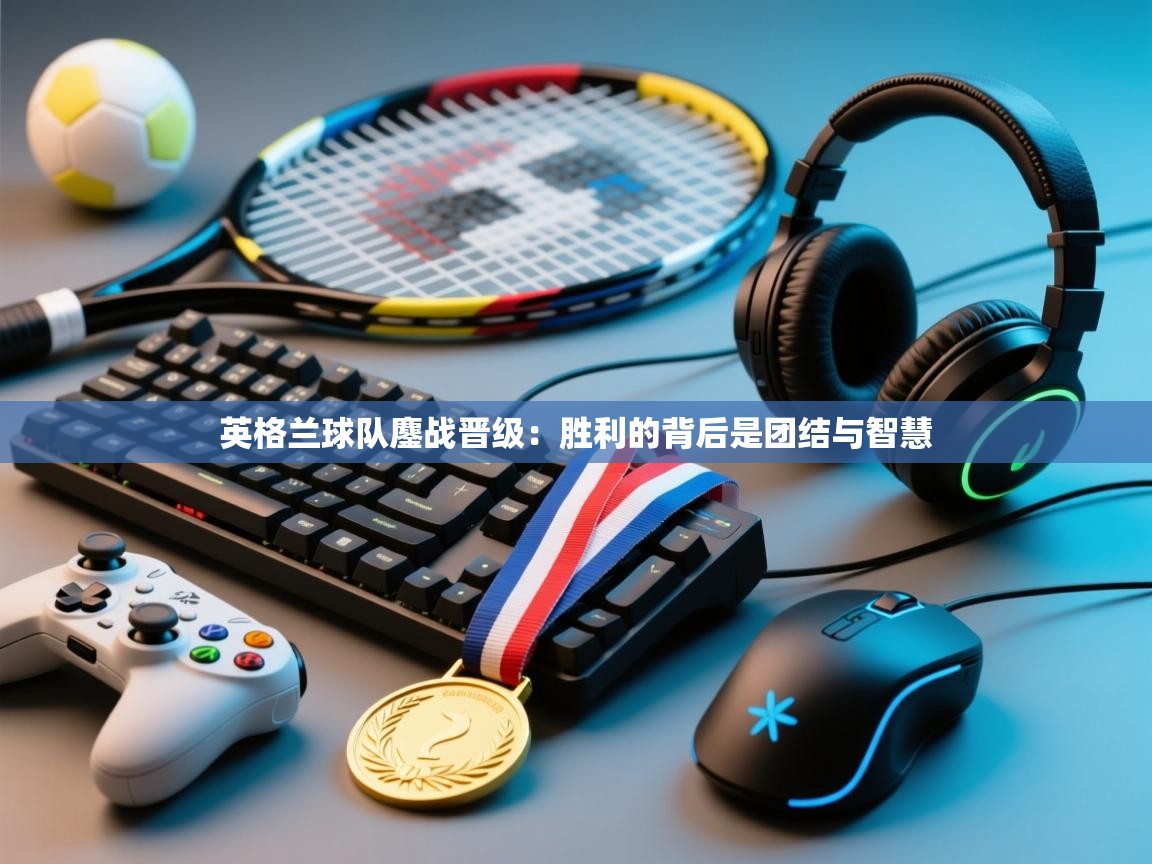 爱游戏体育官网-英格兰球队鏖战晋级：胜利的背后是团结与智慧  第2张