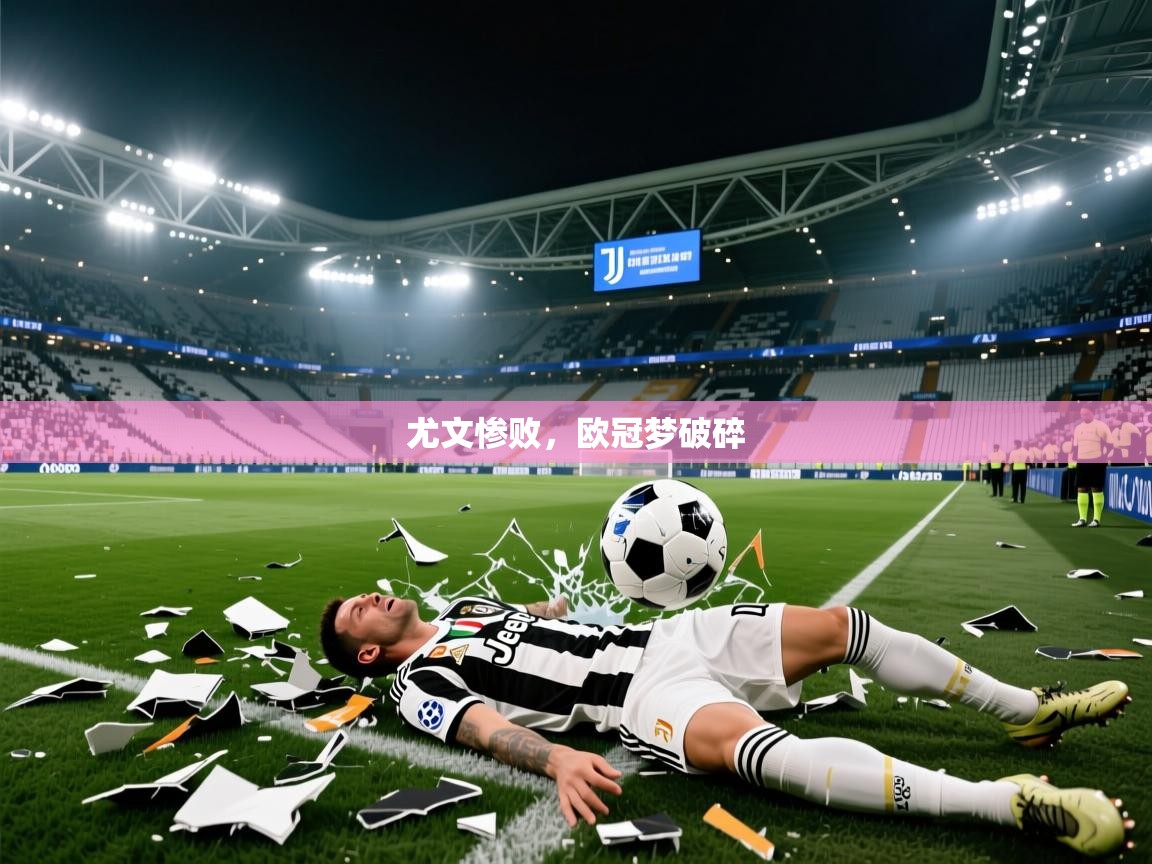 爱游戏体育在线-尤文惨败，欧冠梦破碎  第2张