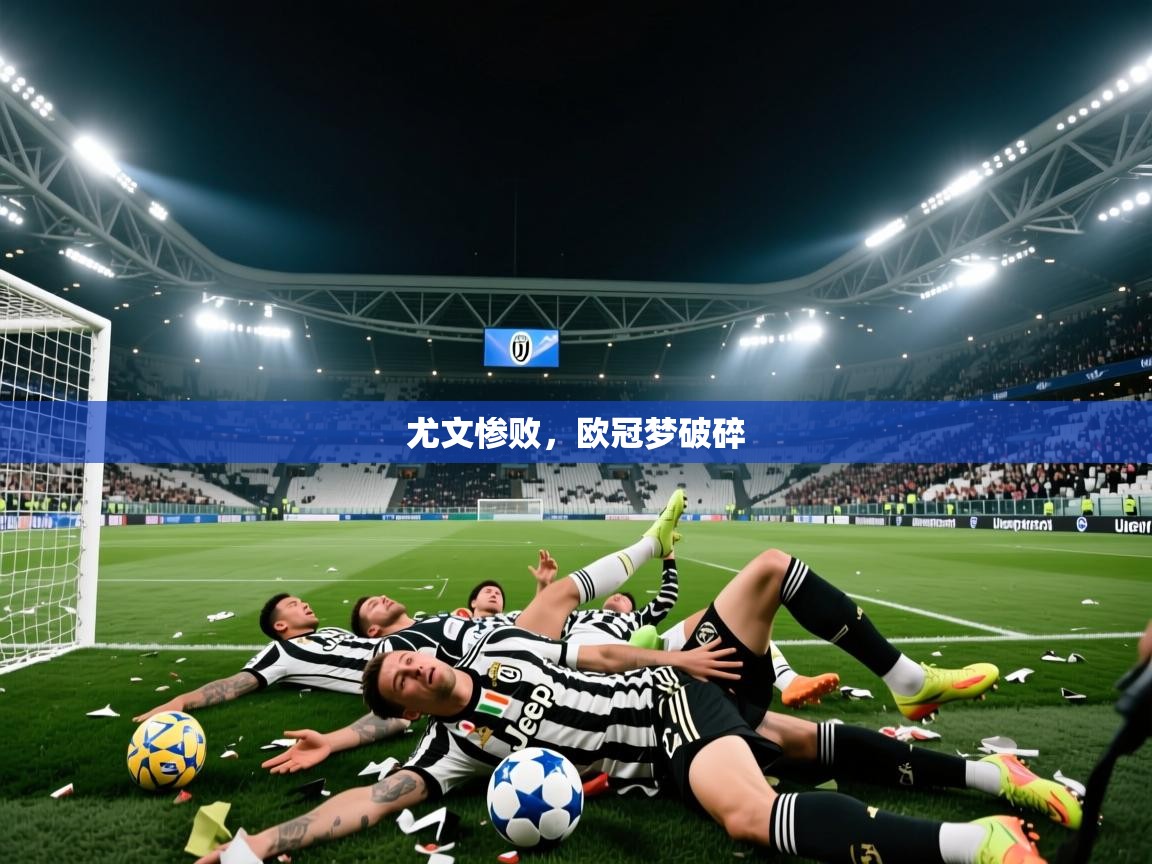 爱游戏体育在线-尤文惨败，欧冠梦破碎  第3张
