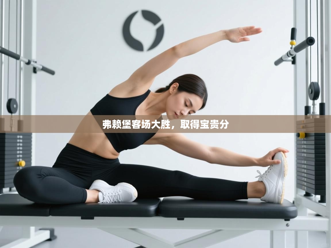 爱游戏平台官网入口-弗赖堡客场大胜，取得宝贵分  第1张